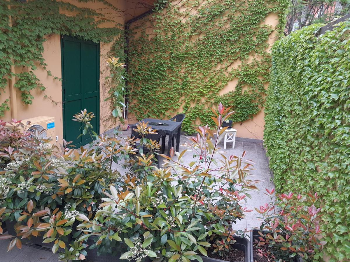 Corte Sant'Orsola 4 — Photos 2
